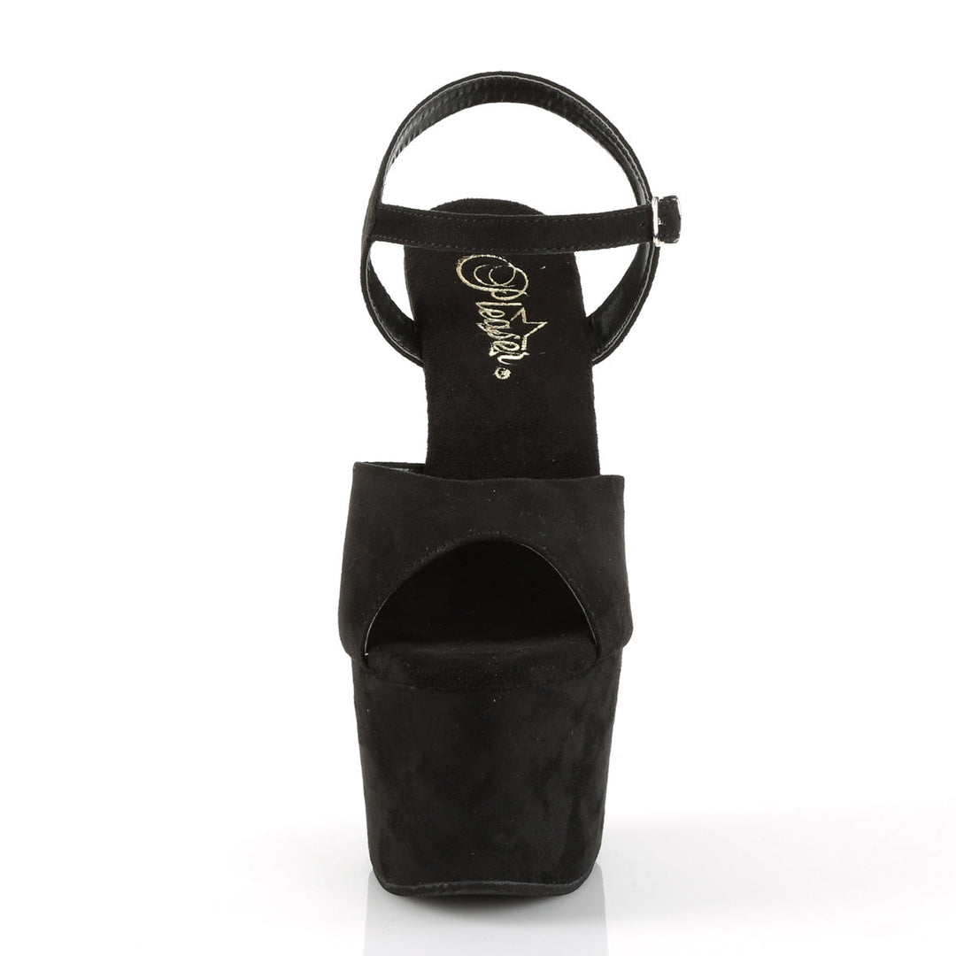 Pleaser ADORE-709FS