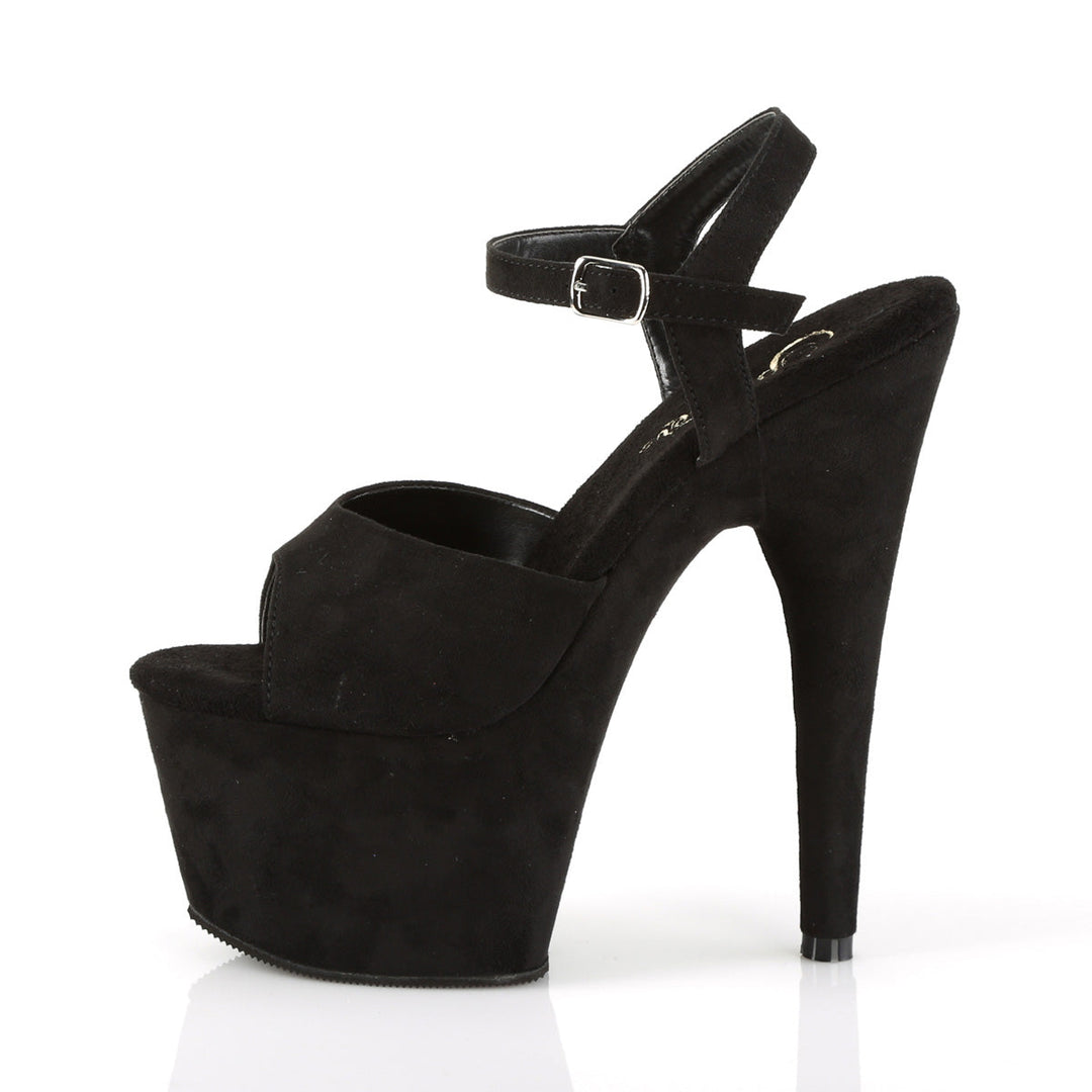 Pleaser ADORE-709FS
