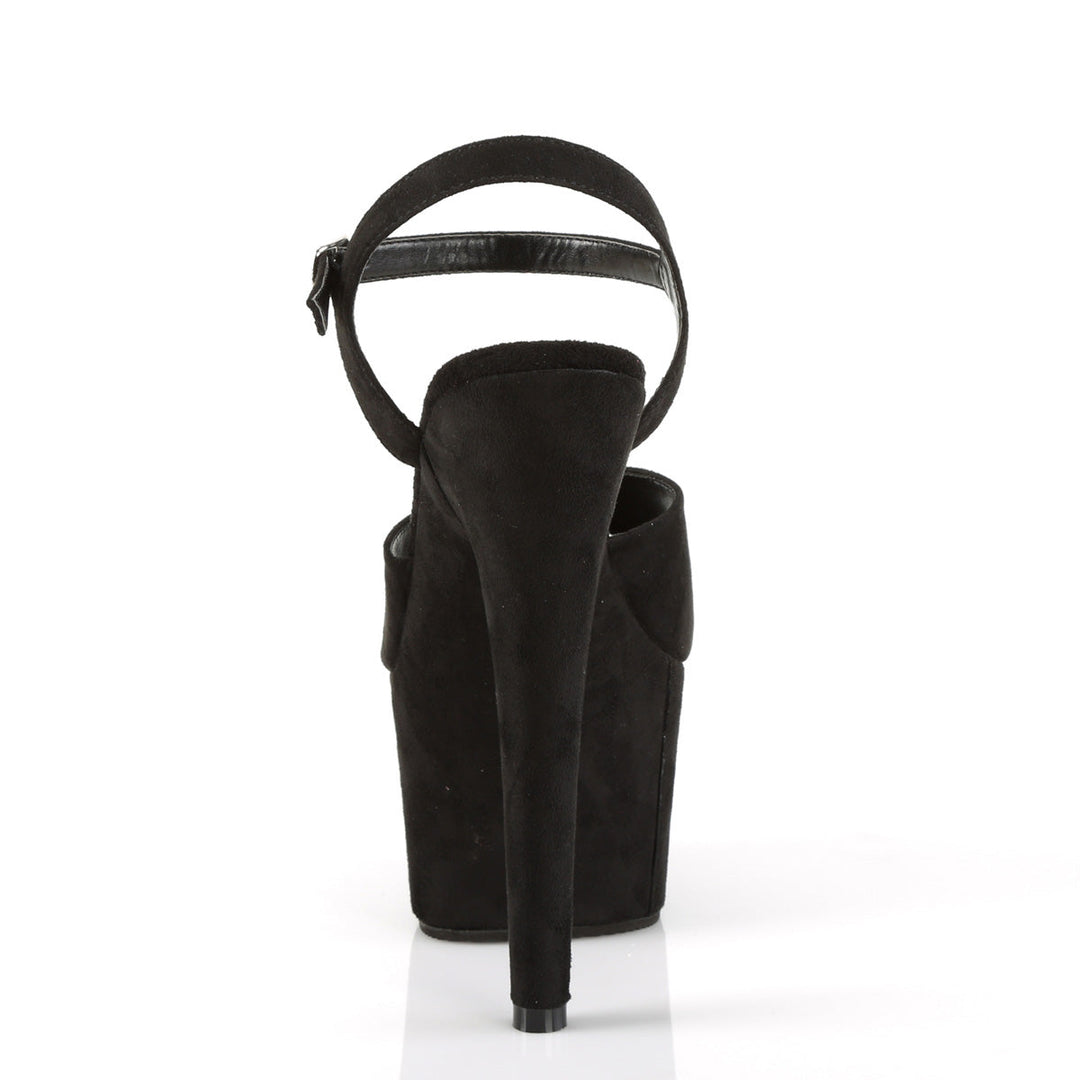 Pleaser ADORE-709FS