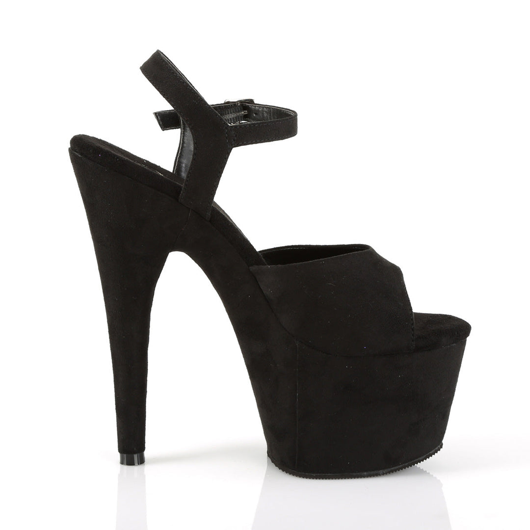 Pleaser ADORE-709FS