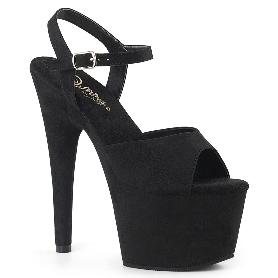 Pleaser ADORE-709FS