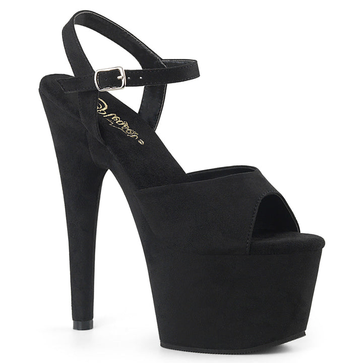 Pleaser ADORE-709FS