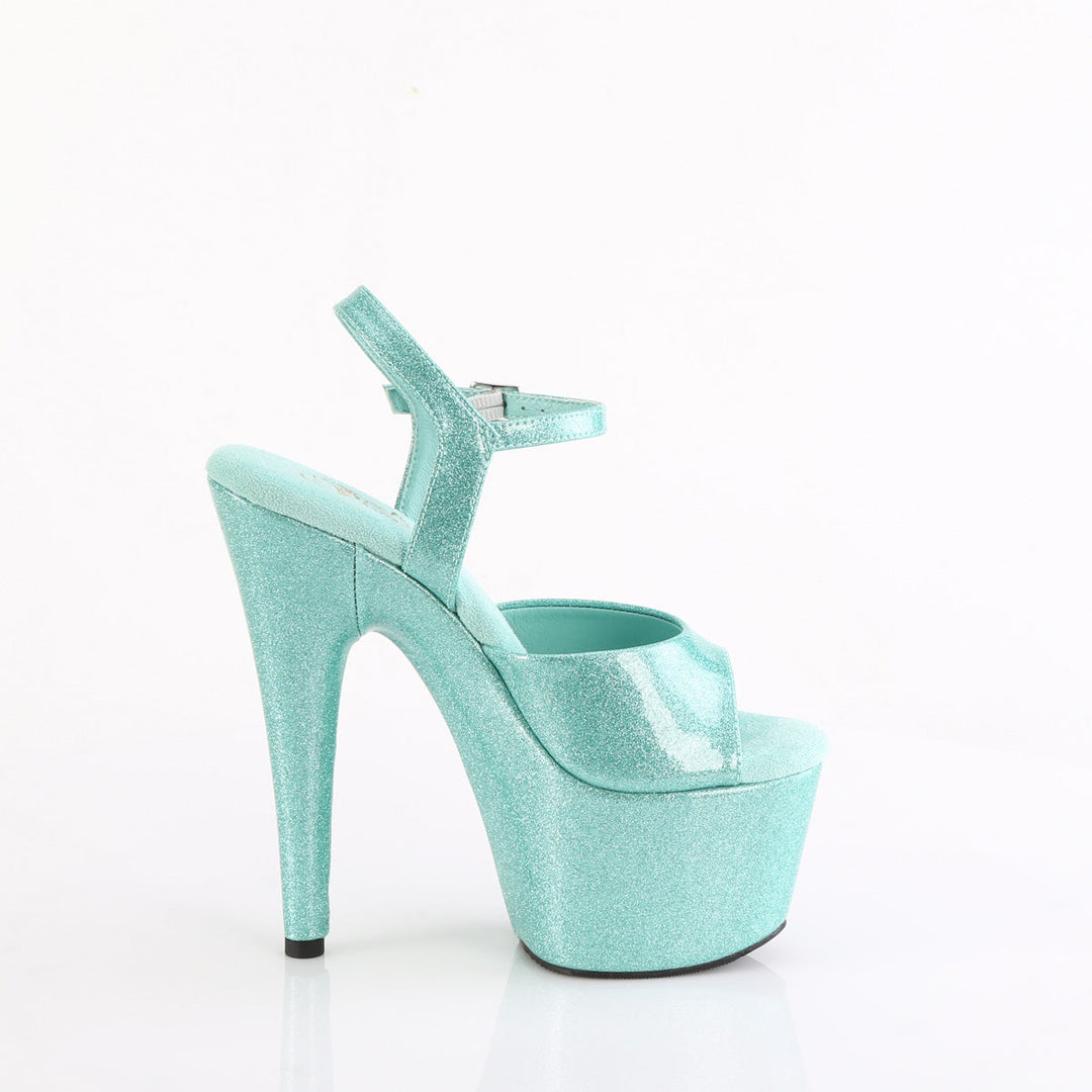 Pleaser ADORE-709GP