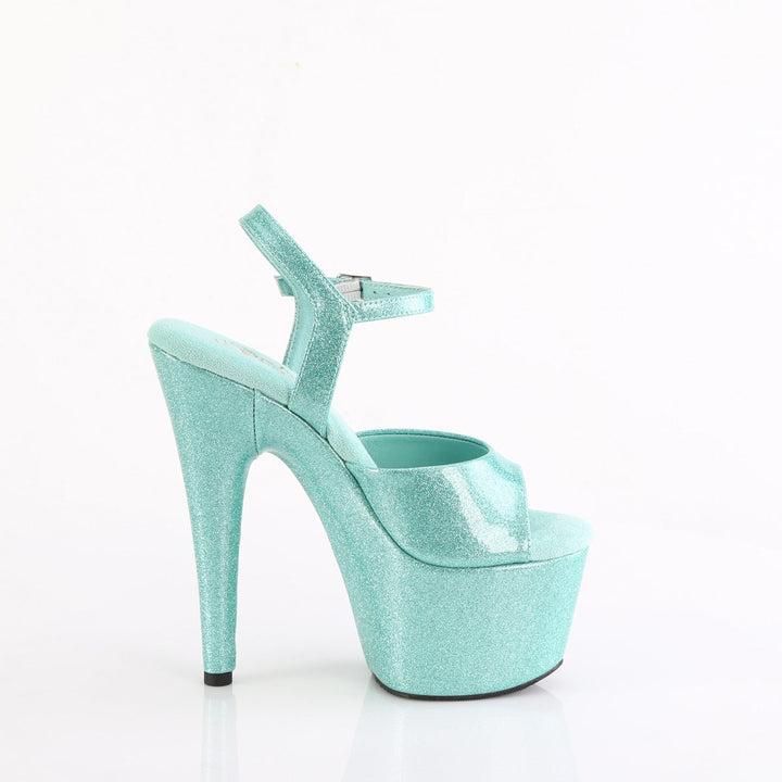 Pleaser ADORE-709GP
