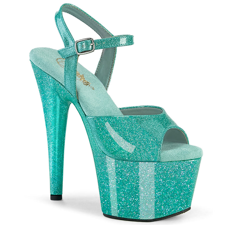 Pleaser ADORE-709GP