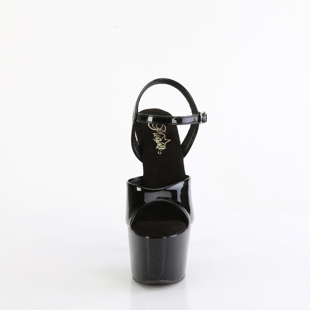Pleaser ADORE-709GP