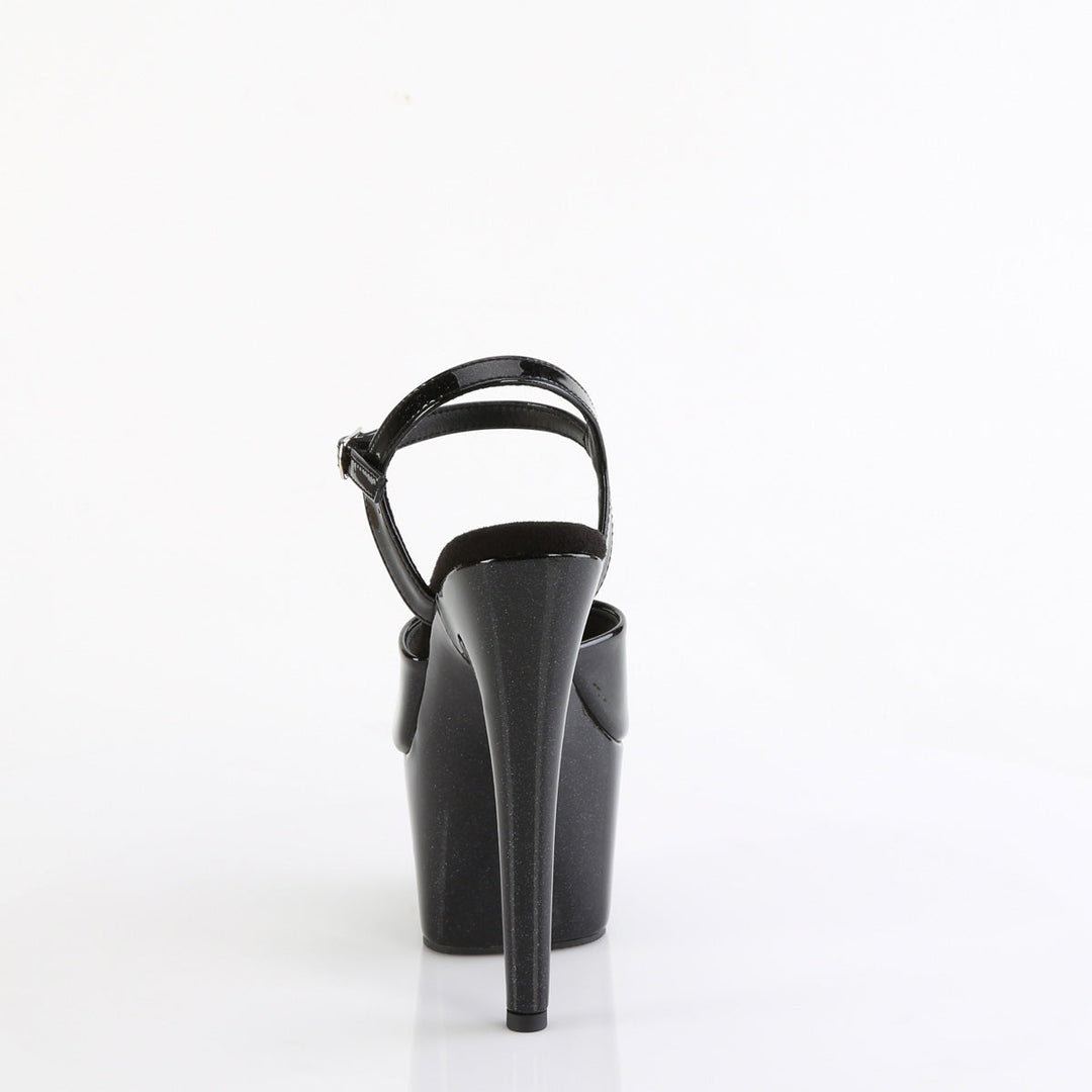 Pleaser ADORE-709GP
