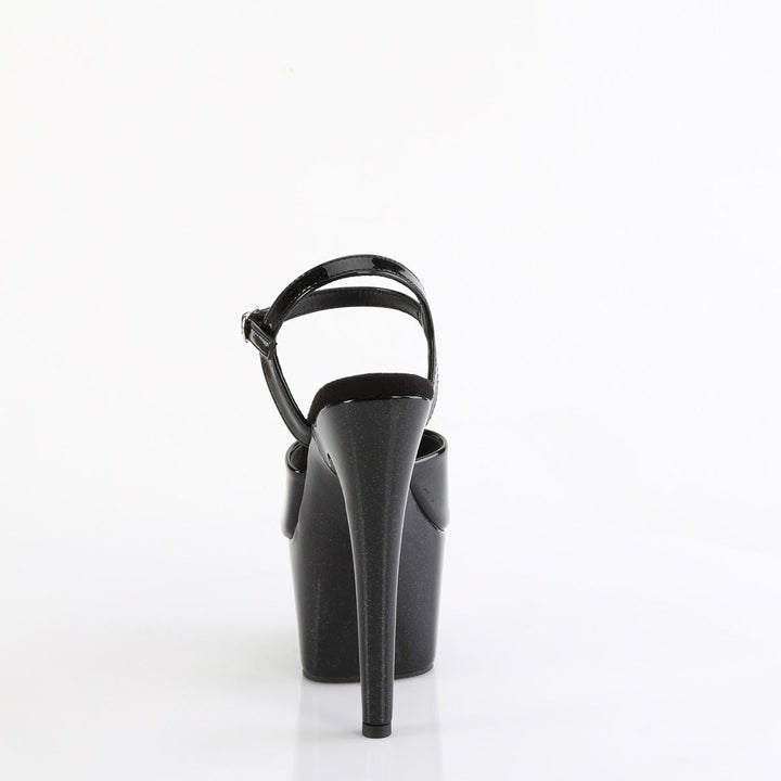 Pleaser ADORE-709GP