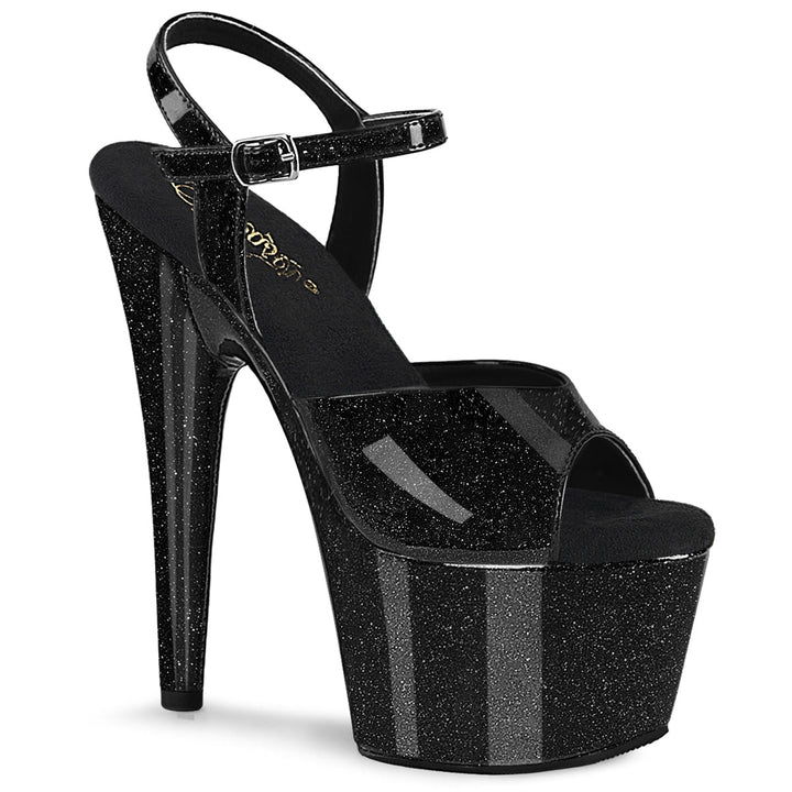 Pleaser ADORE-709GP