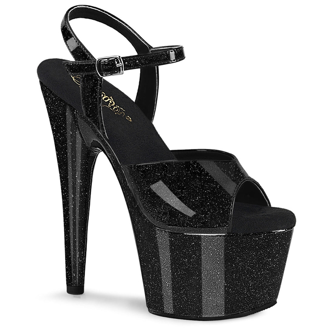 Pleaser ADORE-709GP
