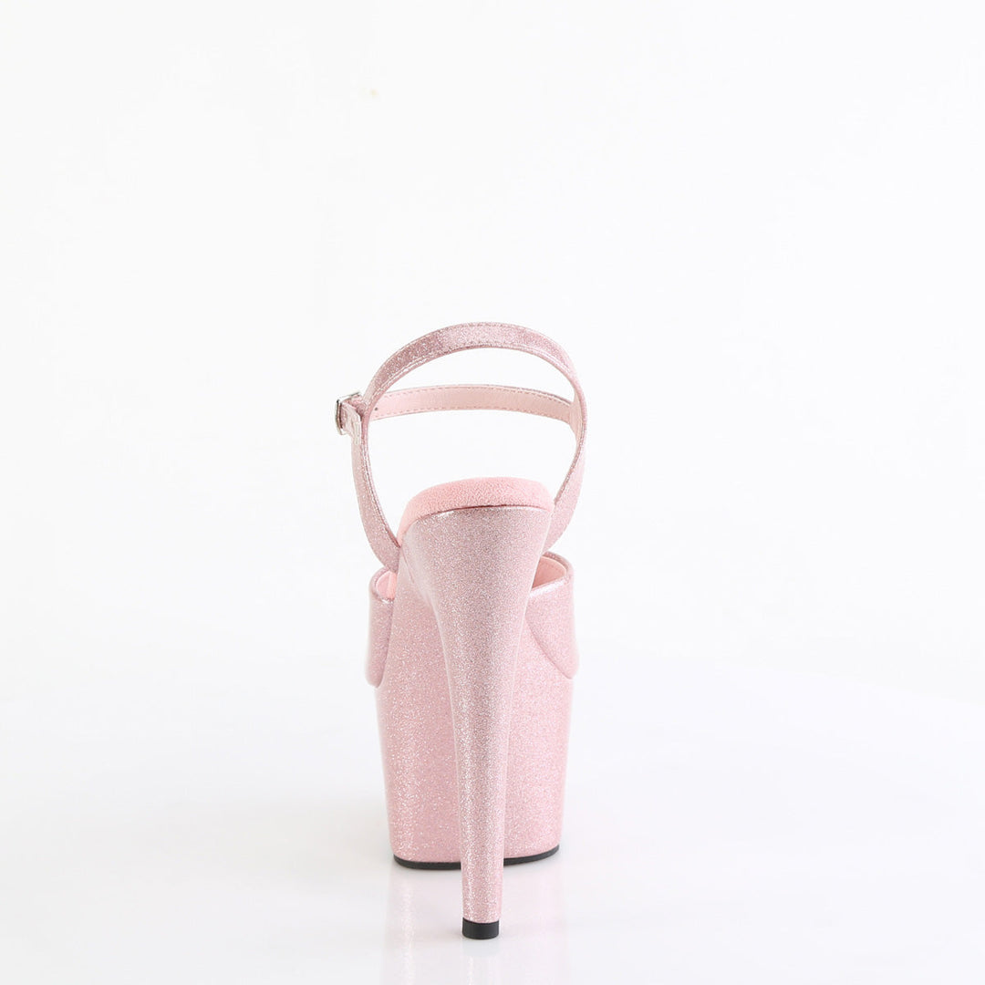 Pleaser ADORE-709GP