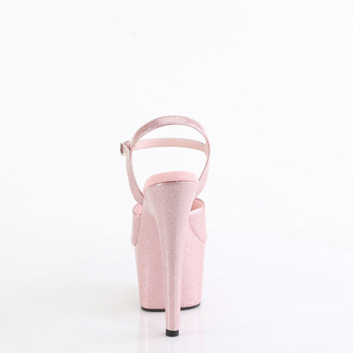 Pleaser ADORE-709GP