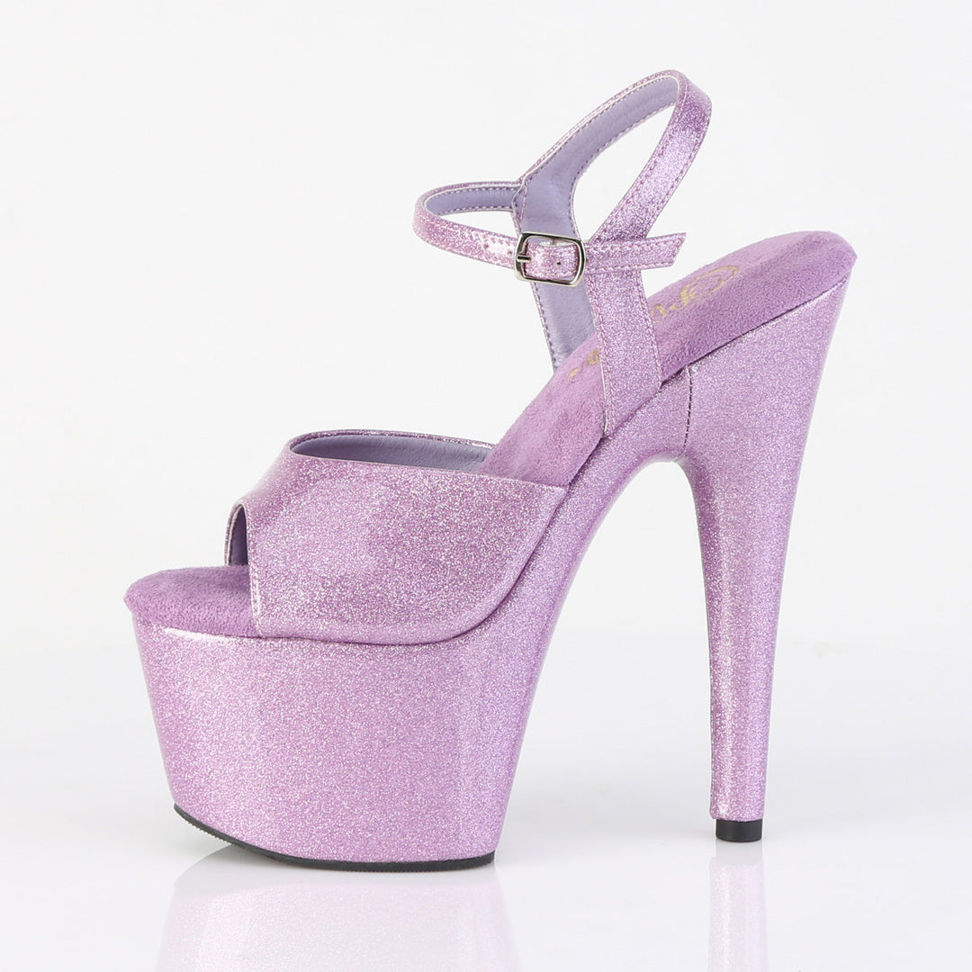 Pleaser ADORE-709GP
