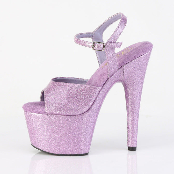 Pleaser ADORE-709GP