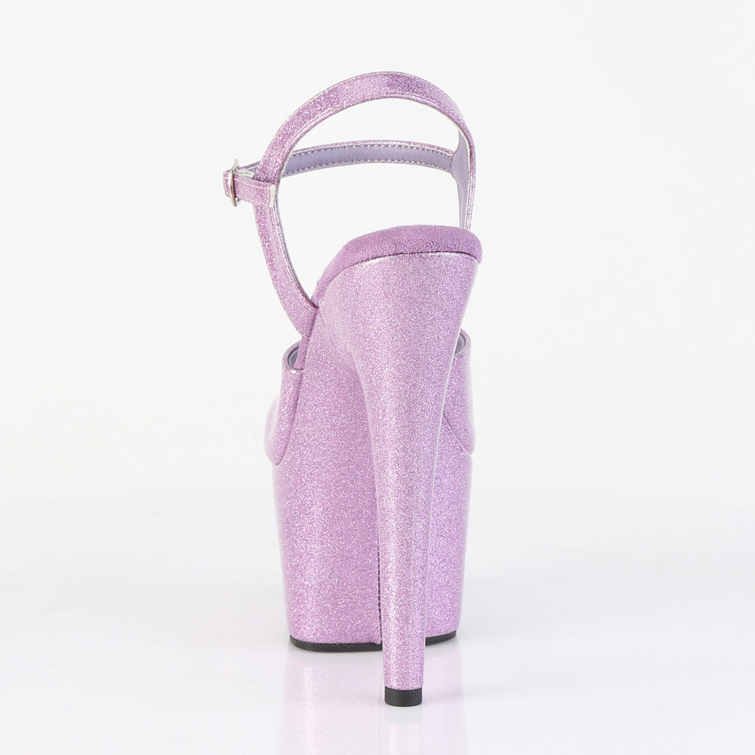 Pleaser ADORE-709GP
