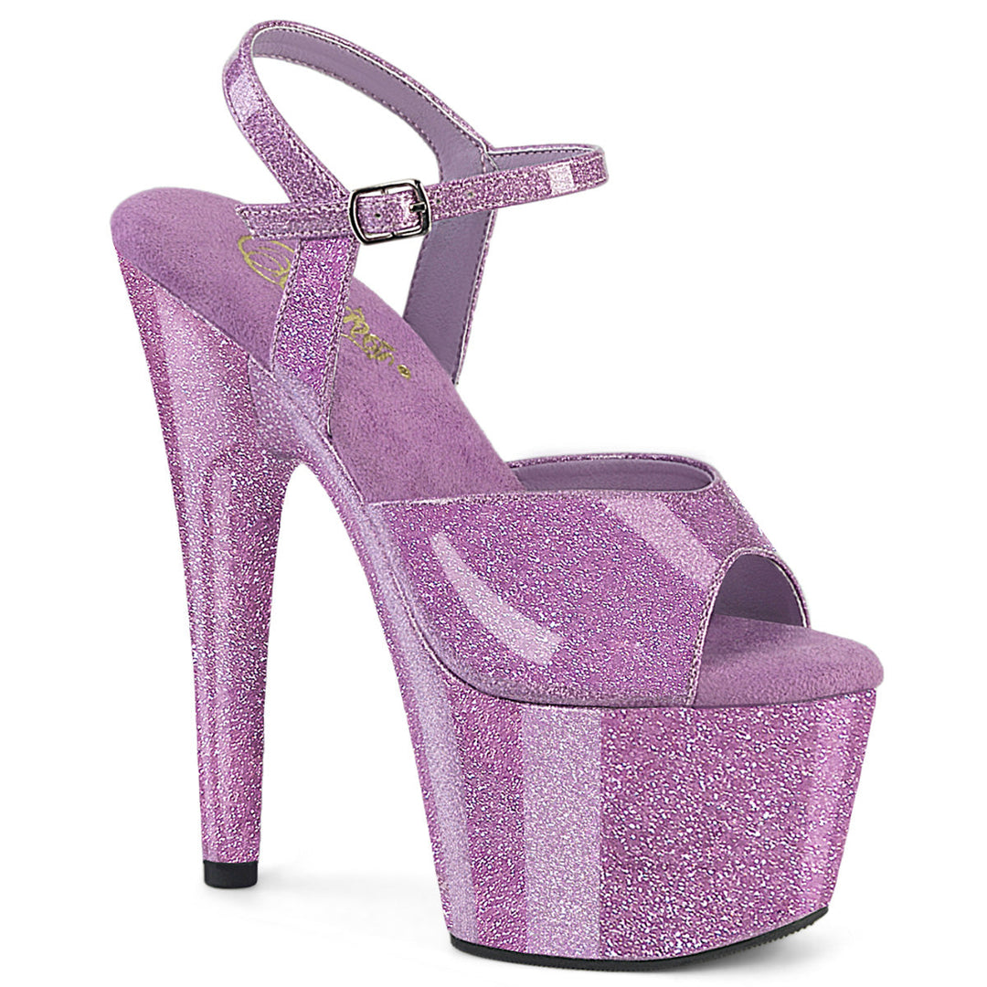 Pleaser ADORE-709GP