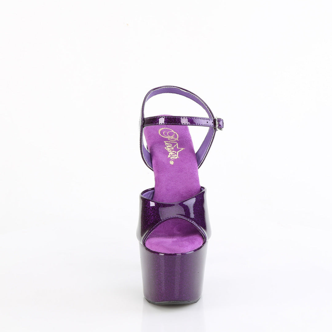 Pleaser ADORE-709GP