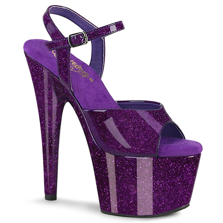 Pleaser ADORE-709GP
