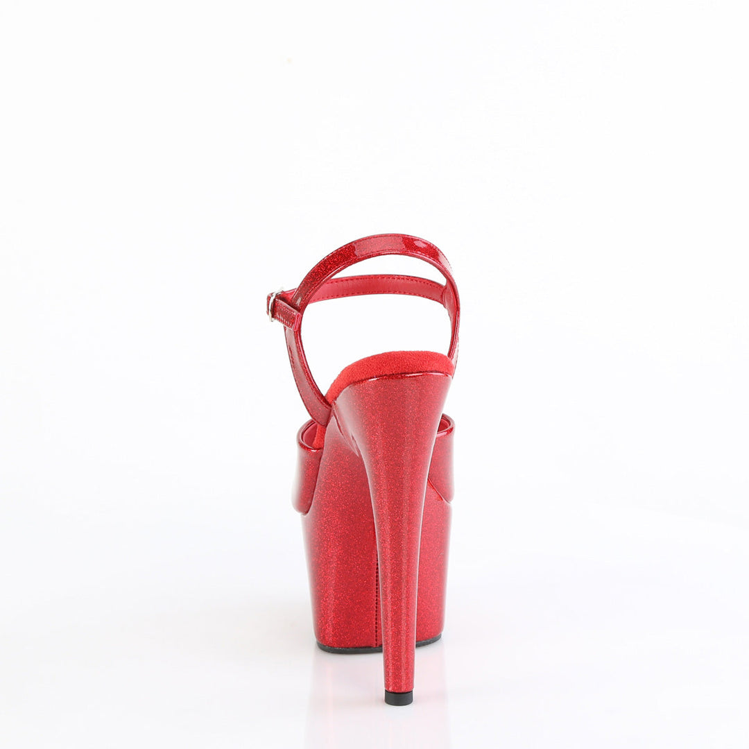 Pleaser ADORE-709GP