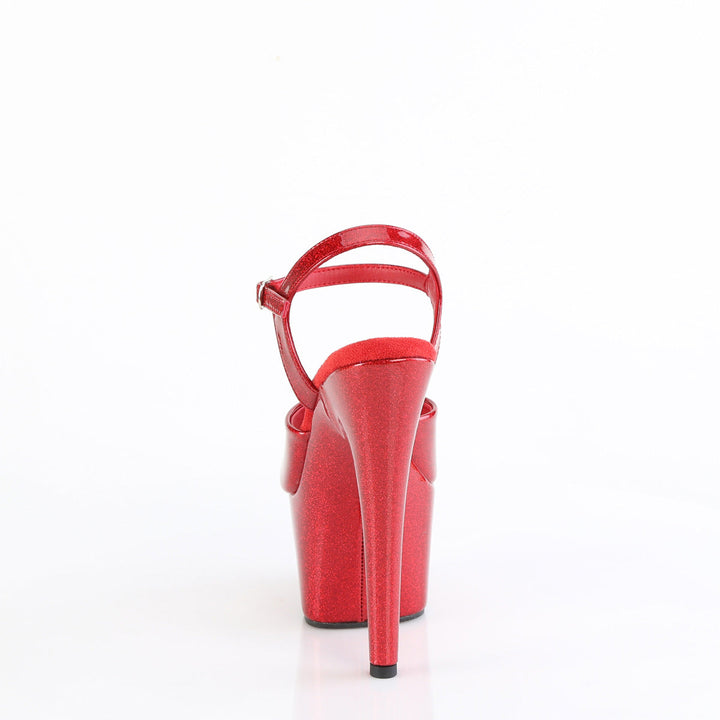 Pleaser ADORE-709GP