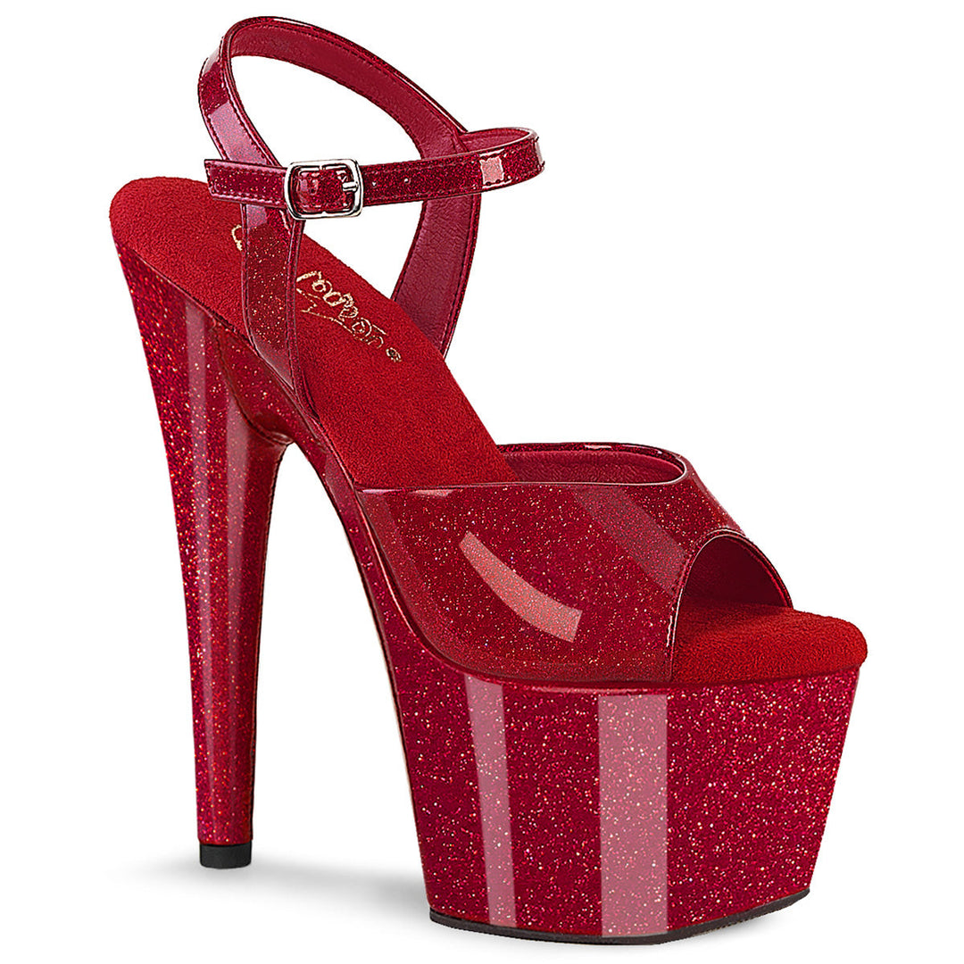 Pleaser ADORE-709GP