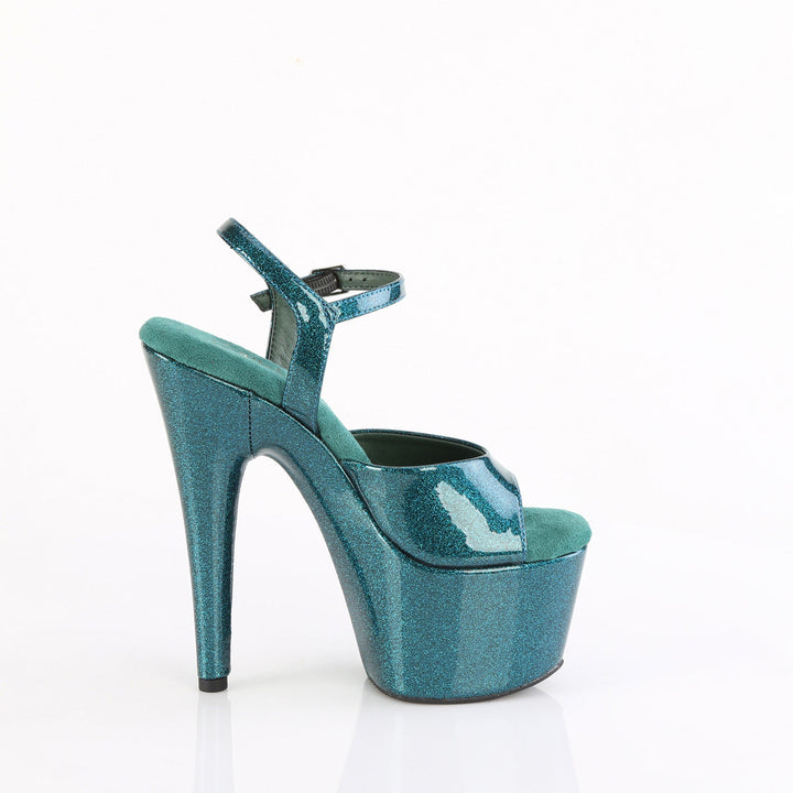 Pleaser ADORE-709GP