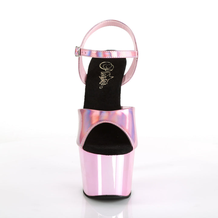 Pleaser ADORE-709HGCH