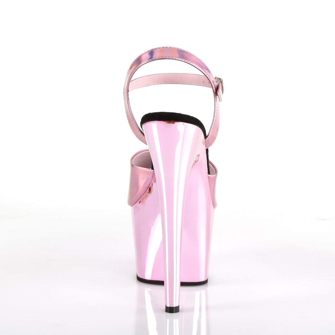 Pleaser ADORE-709HGCH
