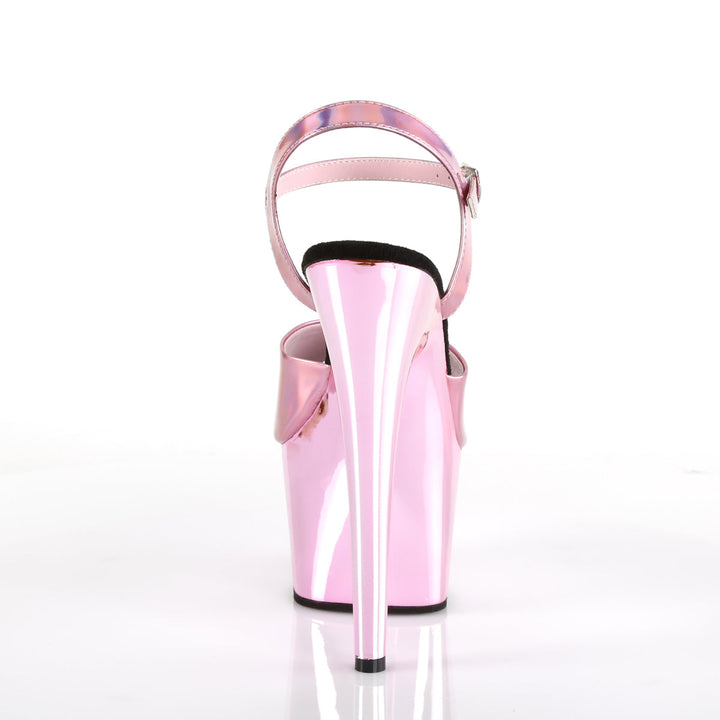 Pleaser ADORE-709HGCH