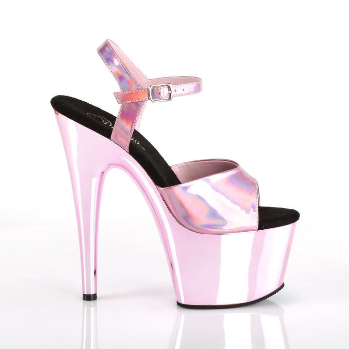 Pleaser ADORE-709HGCH