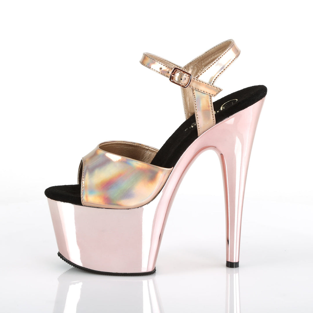Pleaser ADORE-709HGCH