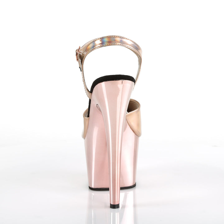 Pleaser ADORE-709HGCH