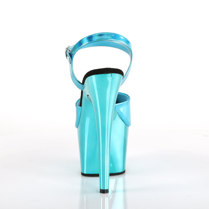 Pleaser ADORE-709HGCH