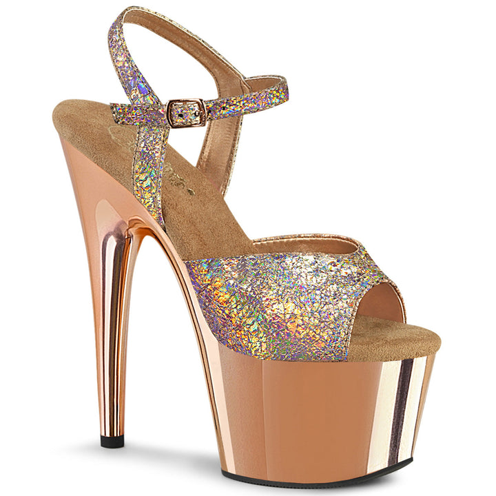 Pleaser ADORE-709HM