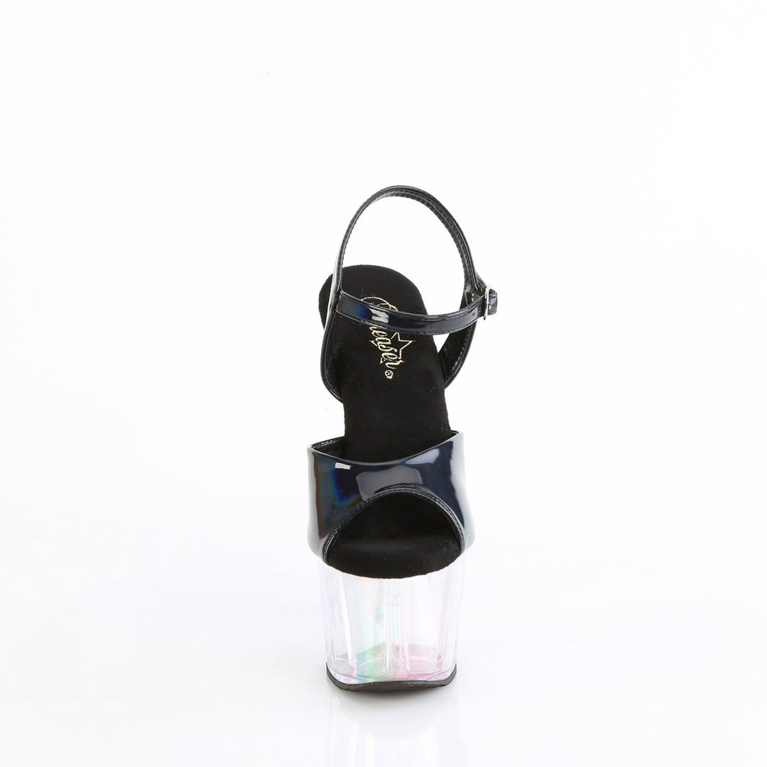 Pleaser ADORE-709HT
