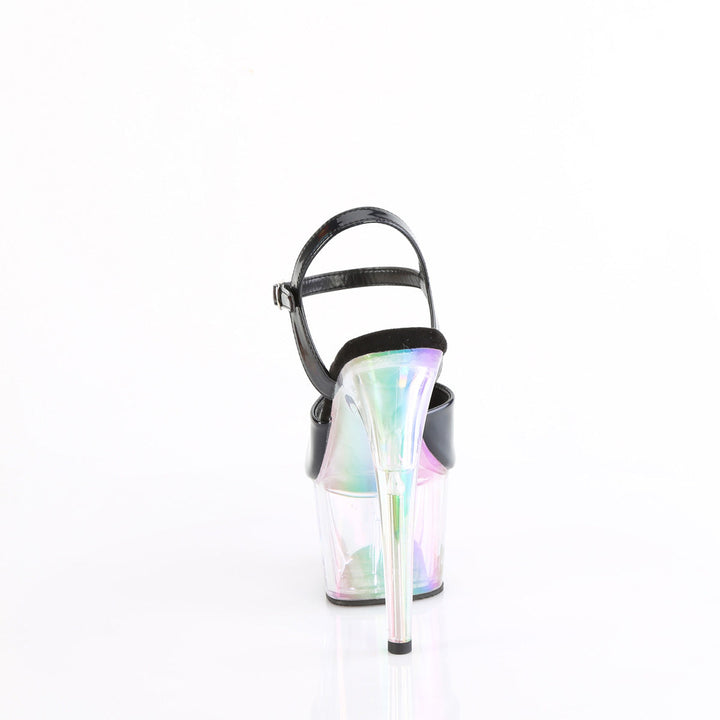 Pleaser ADORE-709HT