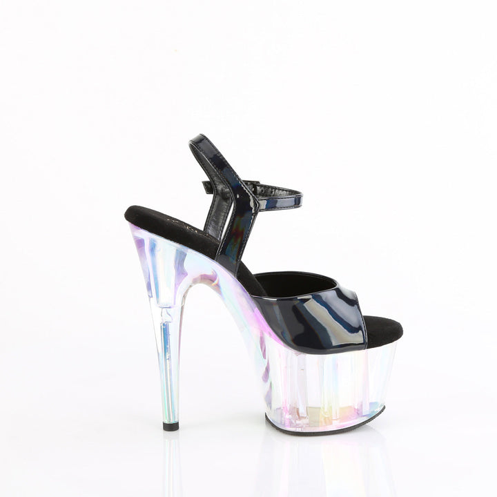 Pleaser ADORE-709HT
