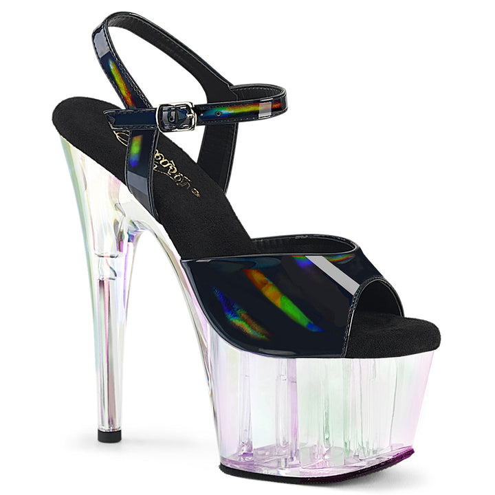 Pleaser ADORE-709HT