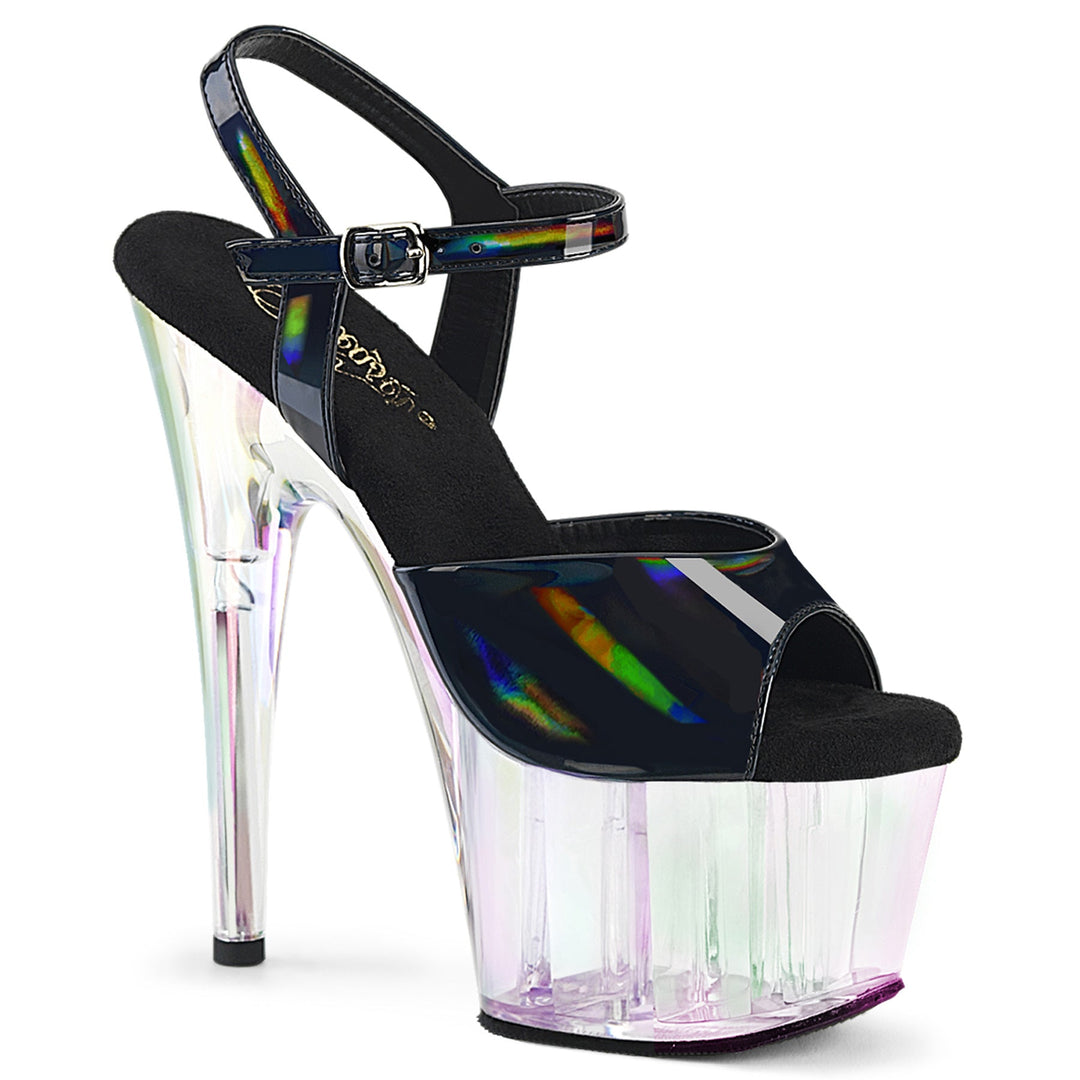 Pleaser ADORE-709HT