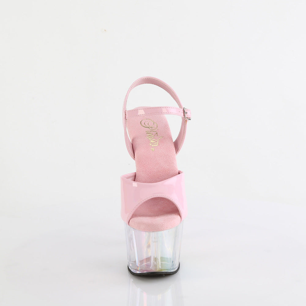 Pleaser ADORE-709HT