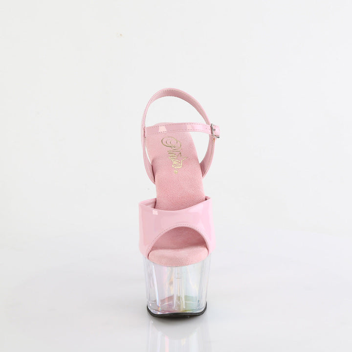 Pleaser ADORE-709HT