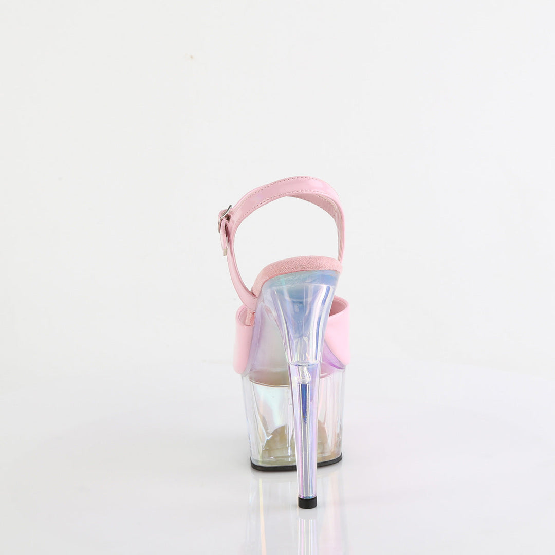 Pleaser ADORE-709HT