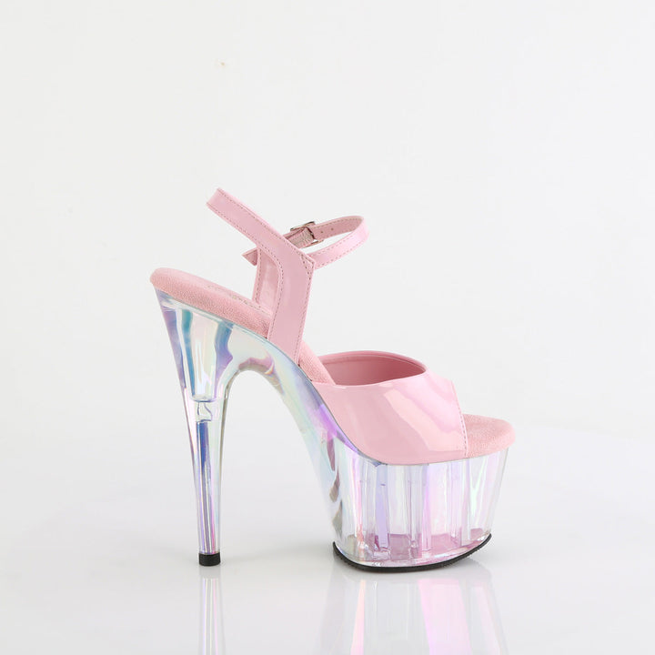 Pleaser ADORE-709HT