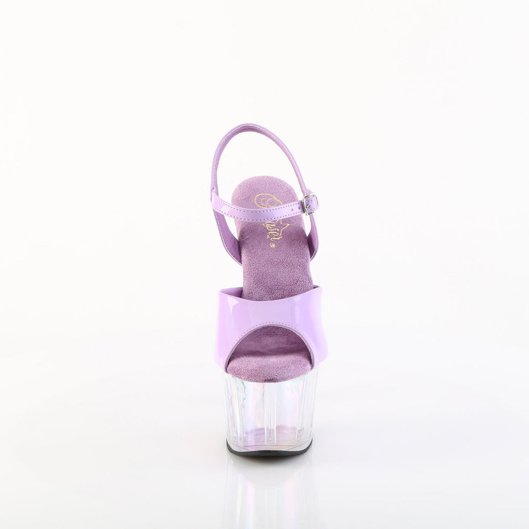 Pleaser ADORE-709HT