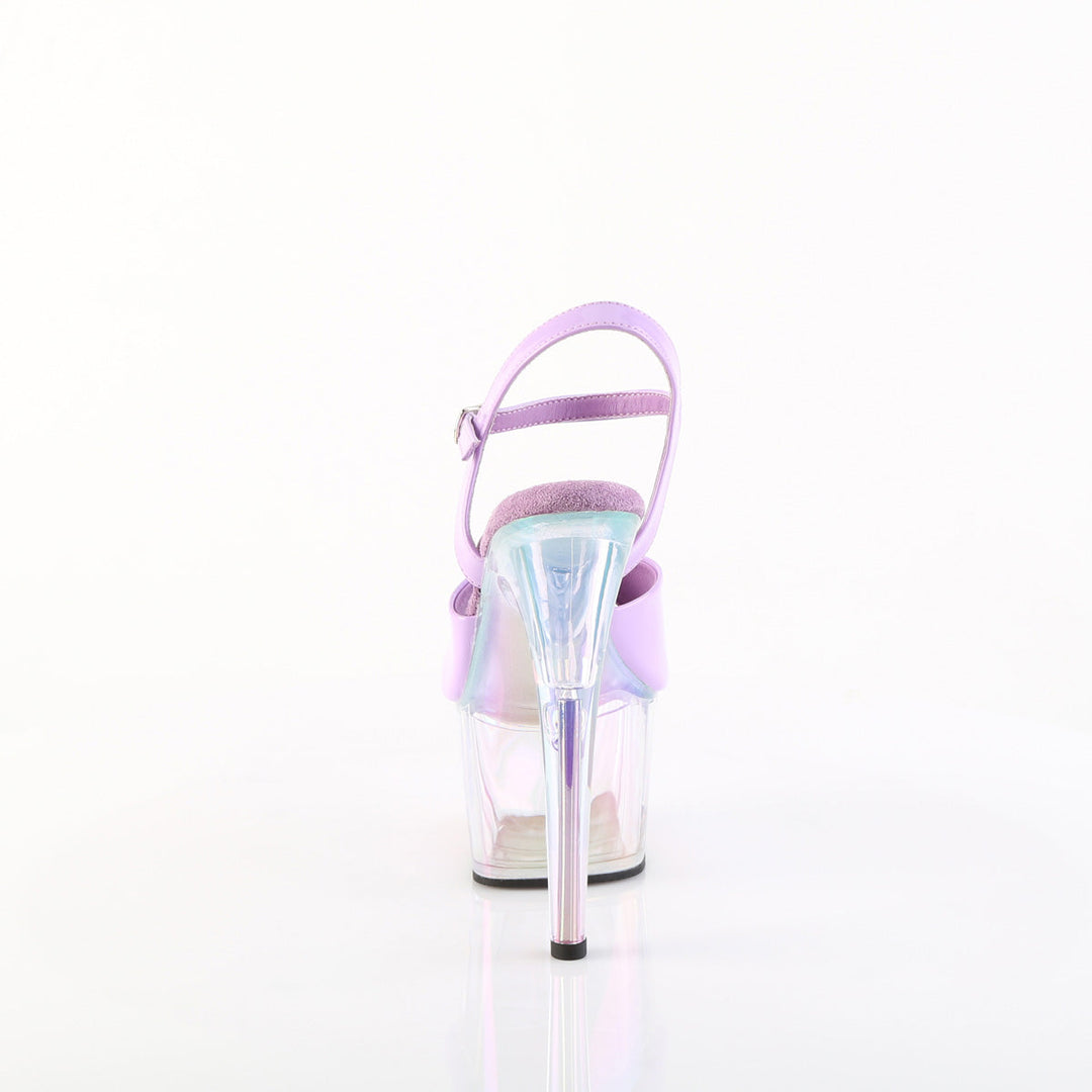 Pleaser ADORE-709HT