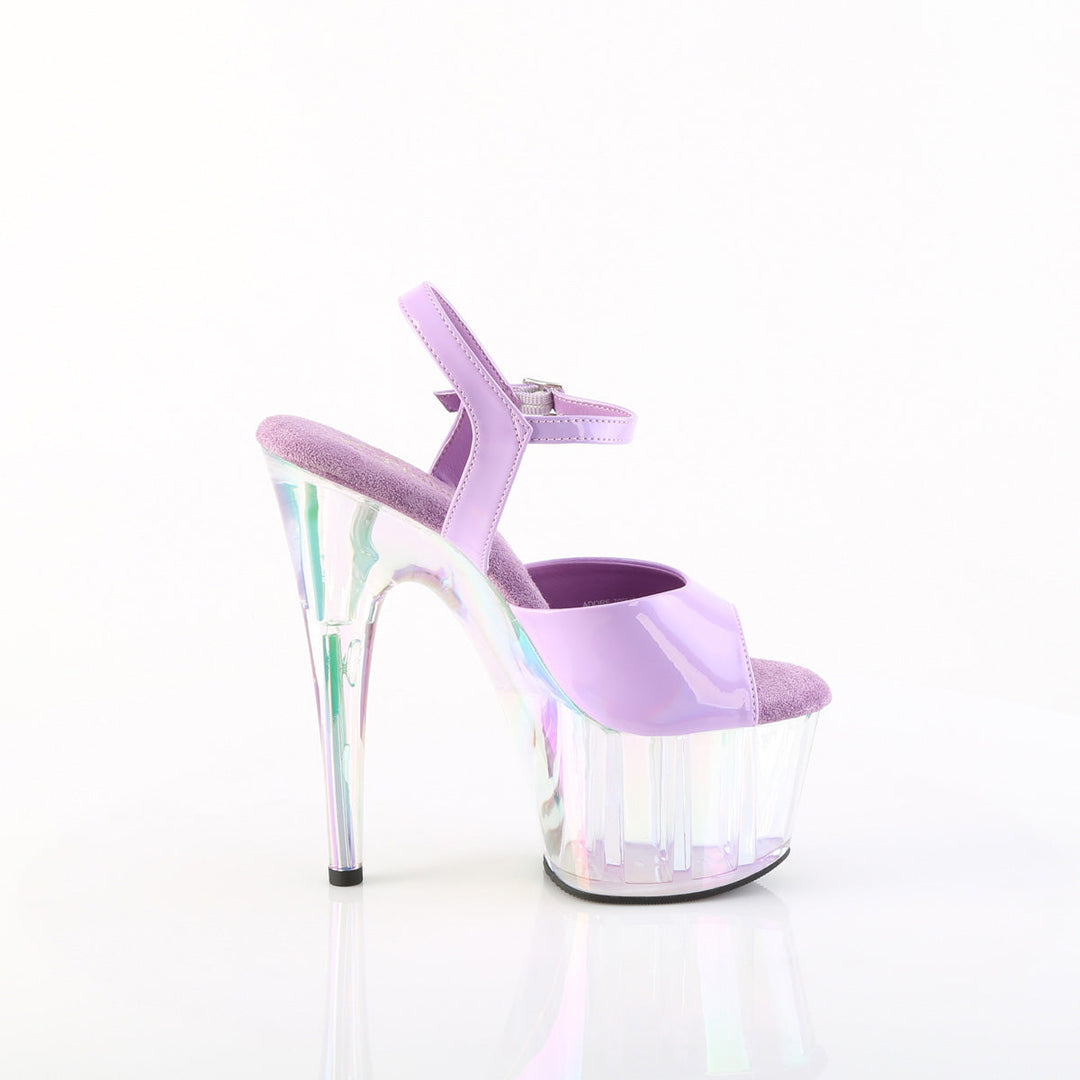 Pleaser ADORE-709HT