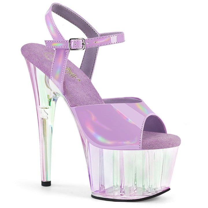 Pleaser ADORE-709HT