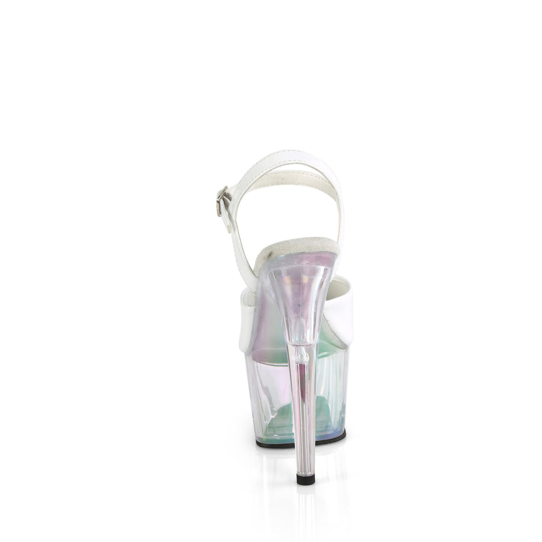 Pleaser ADORE-709HT
