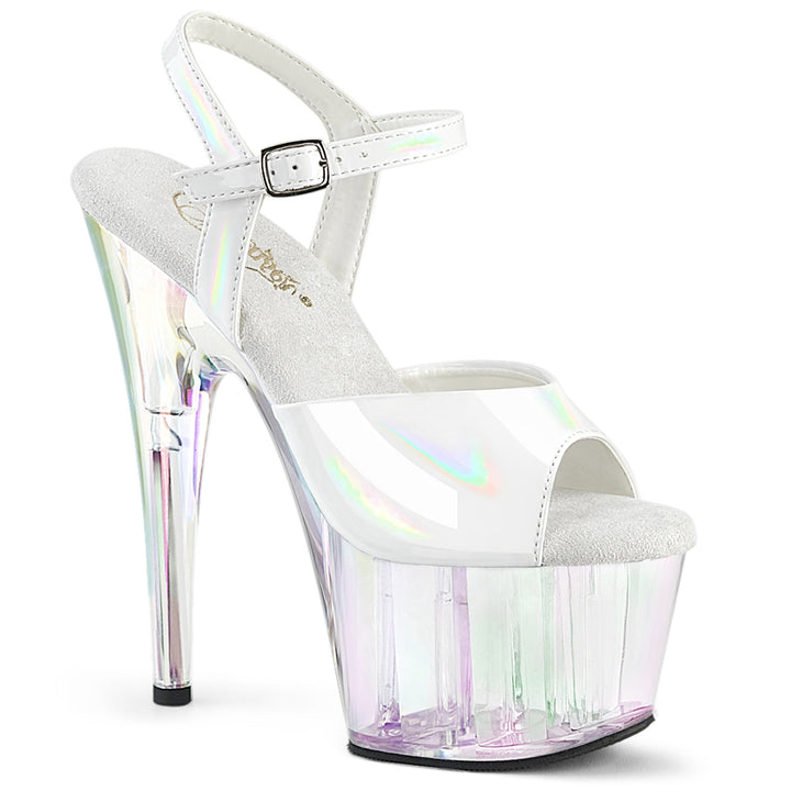 Pleaser ADORE-709HT
