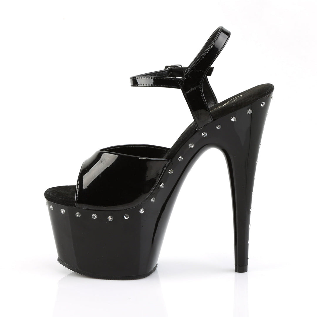 Pleaser ADORE-709LS